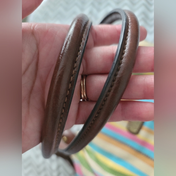 Rosetti Small Bag - Picture 5 of 5